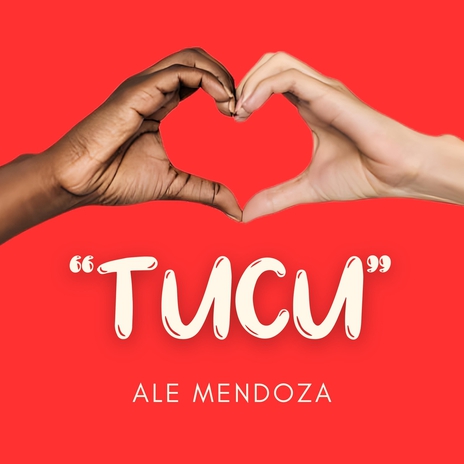 Tucu | Boomplay Music