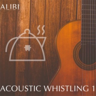 Acoustic Whistling, Vol. 1