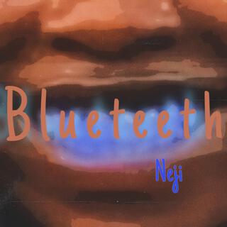 Blueteeth