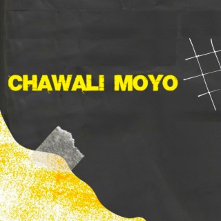 Chawali Moyo