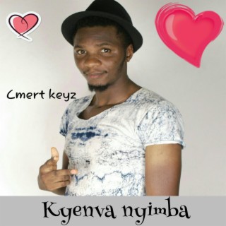 Kyenva Nyimba