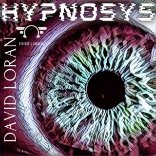 Hypnosis