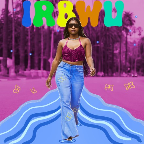 IRBWU | Boomplay Music