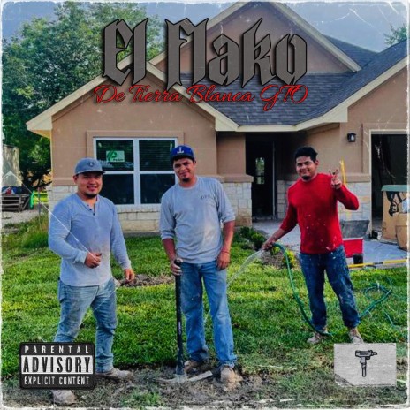 El flako de tierra blanca gto -Clica Belika- | Boomplay Music