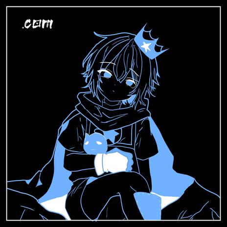 Starlight Prince | Boomplay Music