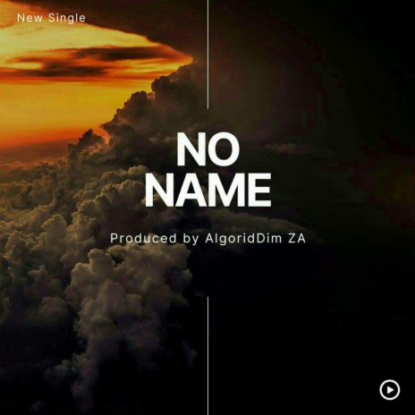 No Name (Amapiano)