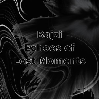 Echoes of Lost Moments