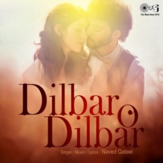 Dilbar O Dilbar