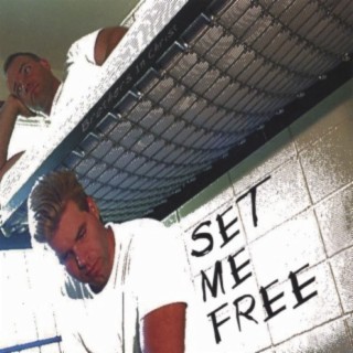 Set Me Free