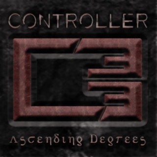 Ascending Degrees (Expanded Edition)