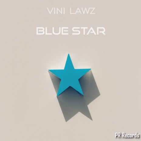 Blue star (Original Mix)