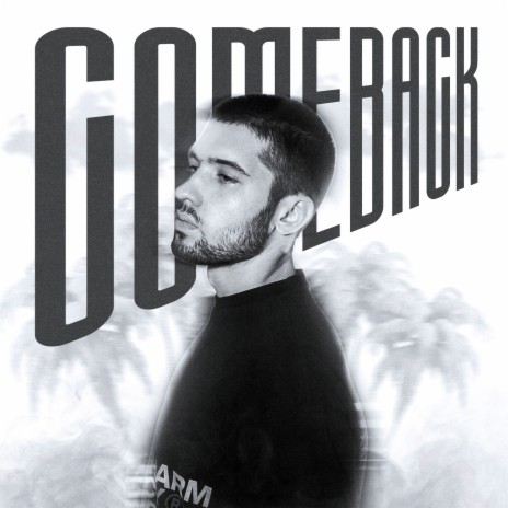 COMEBACK | Boomplay Music