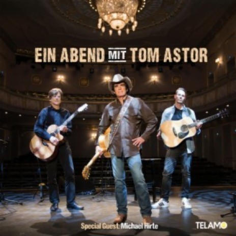 Take It Easy - nimm's leicht (Live) | Boomplay Music