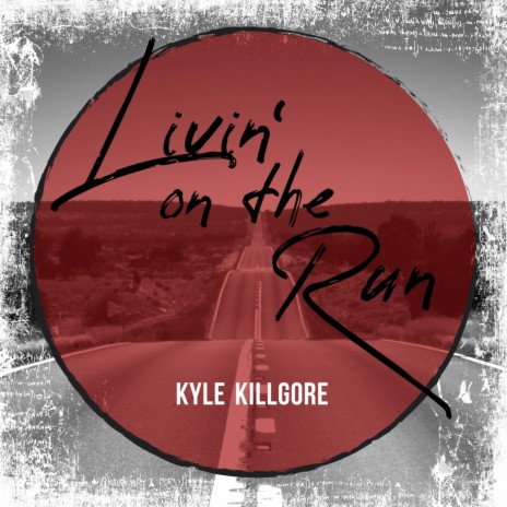 Livin' on the Run | Boomplay Music