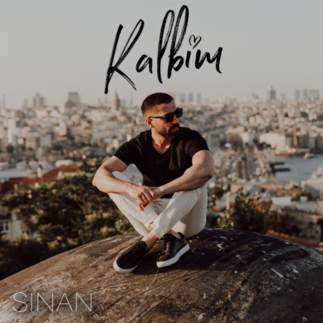 Kalbim | Boomplay Music