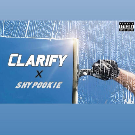 Clarify | Boomplay Music