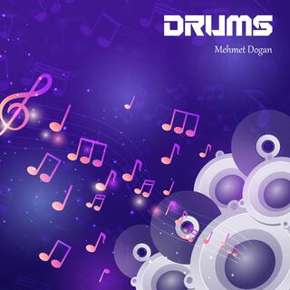 Drums (Orginal Mix)