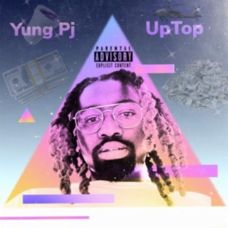 Uptop