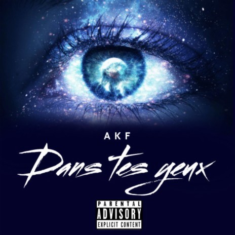 Dans tes yeux | Boomplay Music