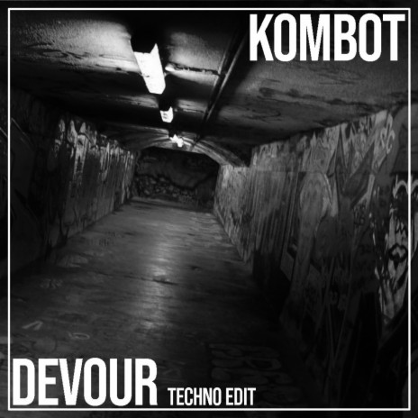 Devour (Remix) | Boomplay Music