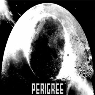 Perigree