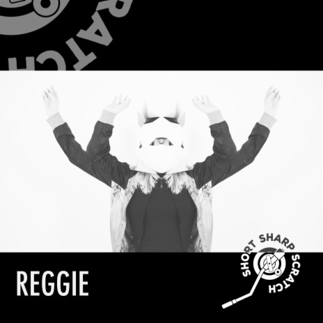 Reggie | Boomplay Music