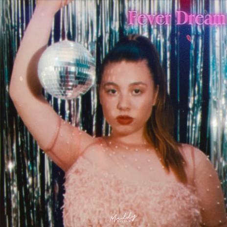 Fever Dream (Dance Dance) | Boomplay Music