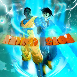 Maybe / Ghost ft. Lil Gohan lyrics | Boomplay Music