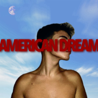 AMERICAN DREAM