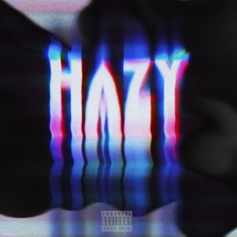 Hazy ft. John Sol | Boomplay Music