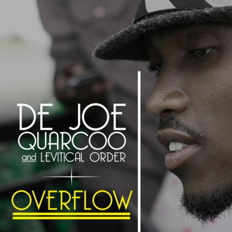 Overflow (reprise) | Boomplay Music