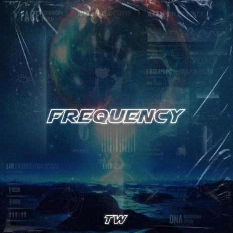 FREQUENCY | Boomplay Music