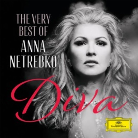 Bellini: Norma / Act 1: Casta Diva (Excerpt) ft. SWR Sinfonieorchester Baden-Baden und Freiburg & Marco Armiliato | Boomplay Music