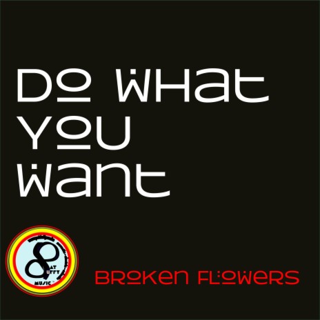 Do what you want | Boomplay Music