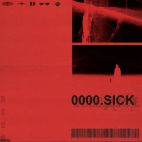 0000.SICK. | Boomplay Music