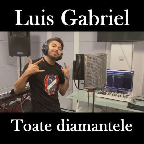 Toate Diamantele | Boomplay Music