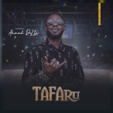 Tafaru | Boomplay Music