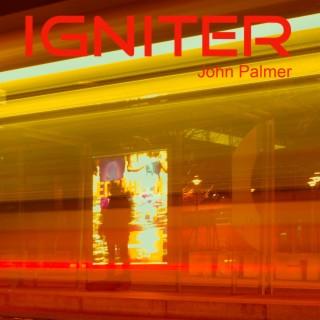 Igniter