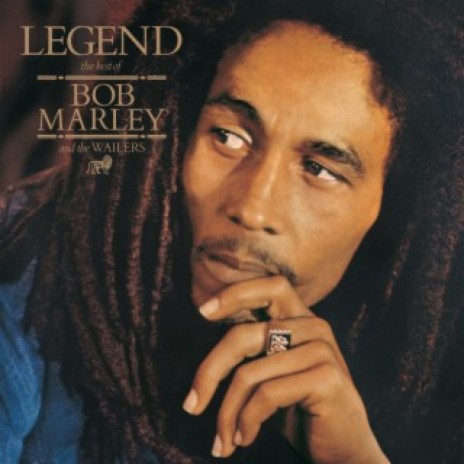bob marley songs of freedom free download