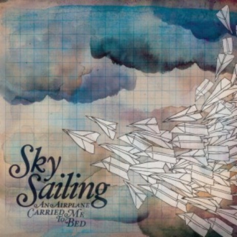 Captains Of The Sky (Album Version) | Boomplay Music