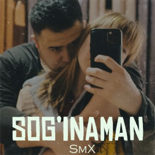 Sog'inaman