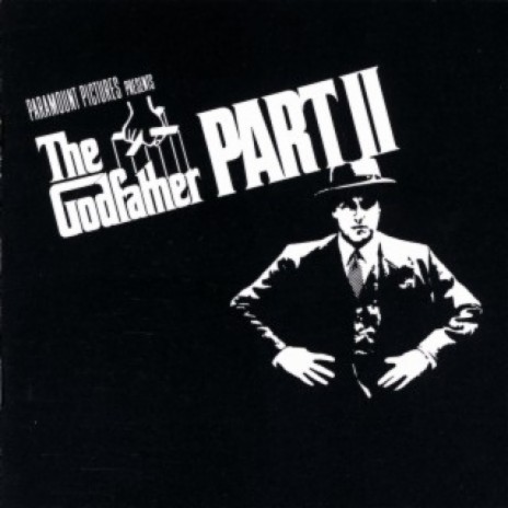 Ev'ry Time I Look In Your Eyes/After The Party (From "The Godfather Pt. II" Soundtrack) | Boomplay Music