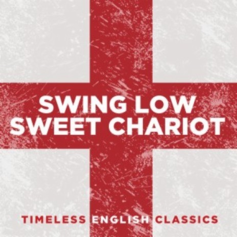 Parry: I was glad - anthem for the Coronation of King Edward VII (1902) ft. David Flood, Canterbury Cathedral Choir & Allan Wicks | Boomplay Music