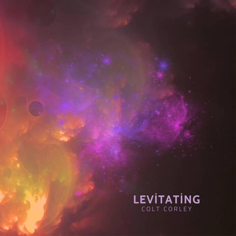 Levitating | Boomplay Music