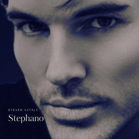 Stephano | Boomplay Music