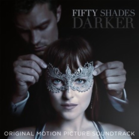 I Don’t Wanna Live Forever (Fifty Shades Darker) ft. Taylor Swift