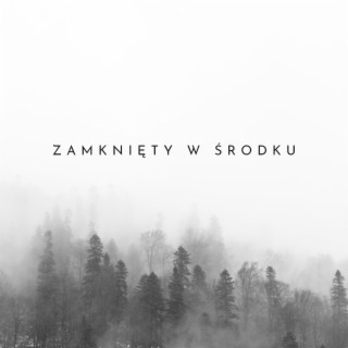 Zamknięty W środku