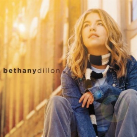 Revolutionaries (Bethany Dillon Album Version) | Boomplay Music