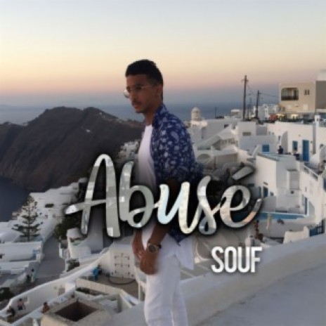 Abusé | Boomplay Music