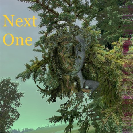 Next One ft. Matto B | Boomplay Music